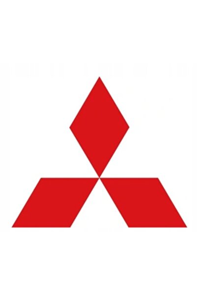 NO BRAND MITSUBISHI OE SENSORE TERMOMETRUL TEMPERATURII EXTERNE ORIGINALE
