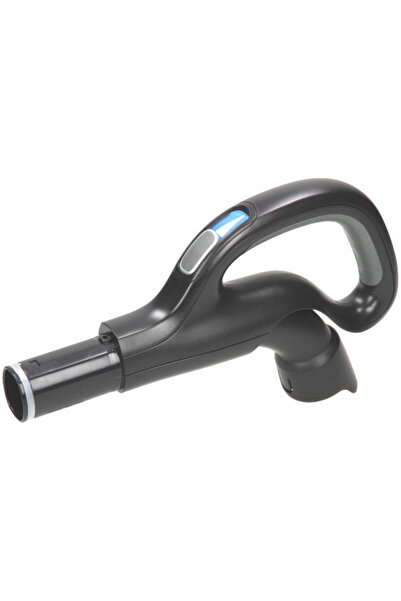 Electrolux Mâner pentru furtun UltraSilencer ZEN