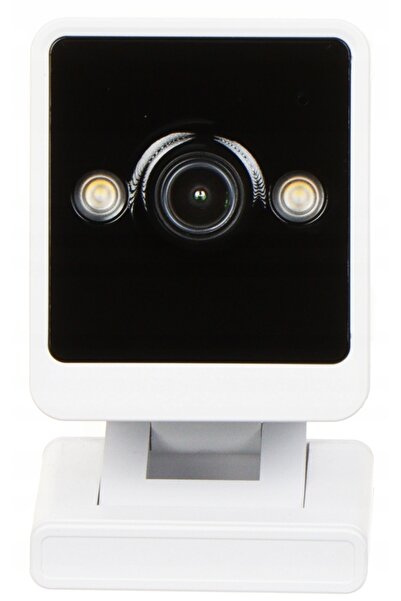Delta Cameră IP APTI-W31H2-TUYA cu Wi-Fi – 3 Mpx, 3,6 mm