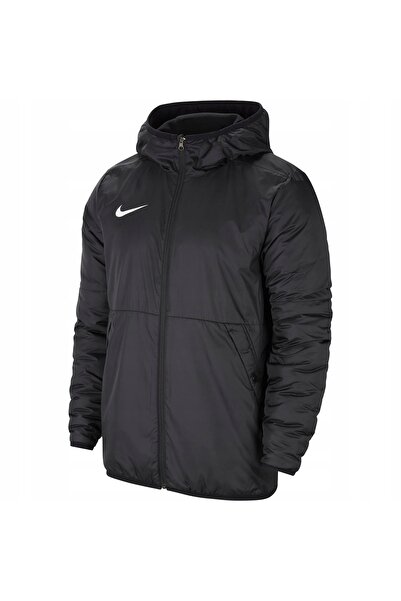 NO BRAND Geacă de parc termo-repellentă pentru juniori Nike L