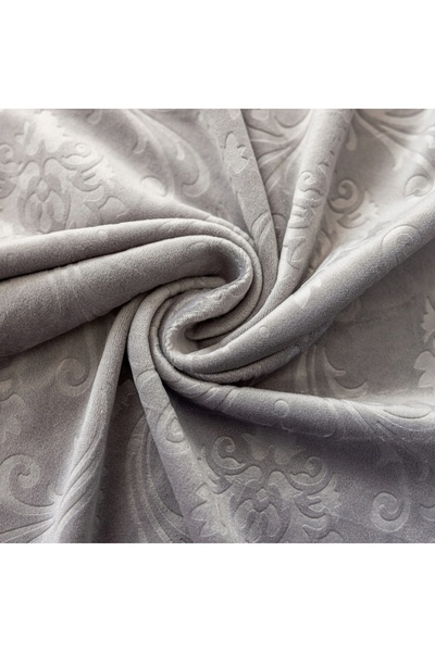 NO BRAND SET 6 HUSE SCAUNE UNIVERSALE CATIFEA OEKO-TEX