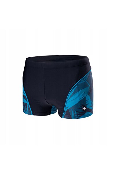 AquaWave Boxeri de baie pentru copii IDARO JR 146