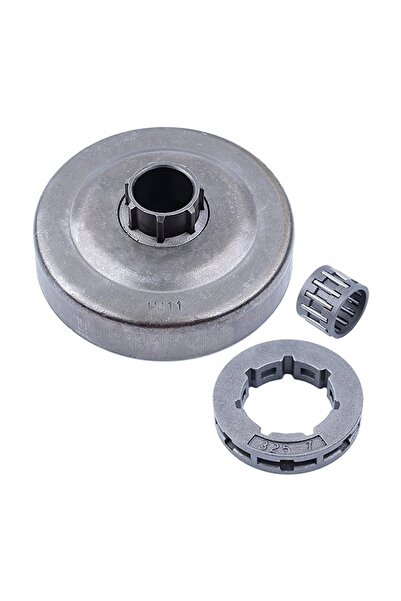 NO BRAND HUSQVARNA 40 45 49 Tambur flotant cu pinion