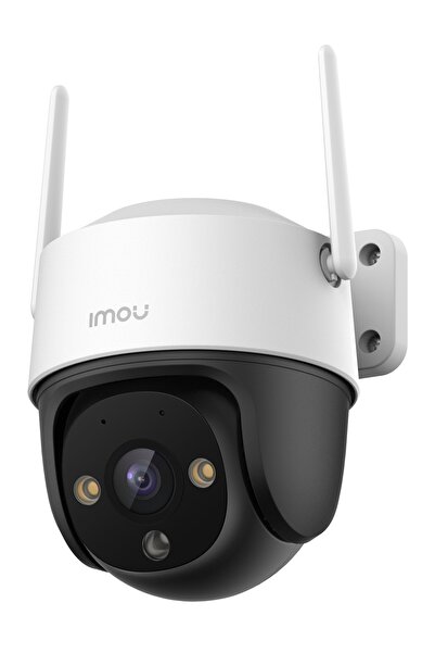 Imou Cameră IP de exterior IPC-S7CP-3M0WE