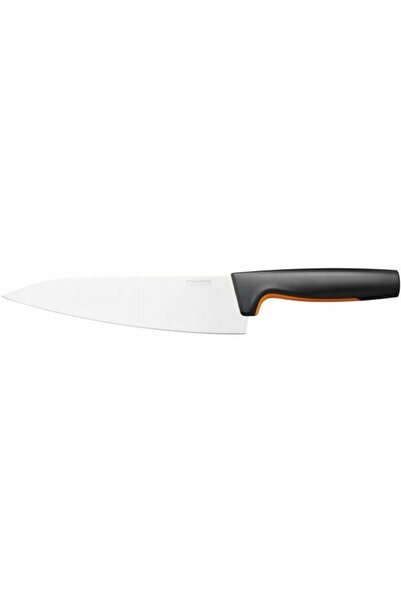 FiSKARS FF KPL 3 CUȚITE ÎN BLOC DE BAMBUS 1057553