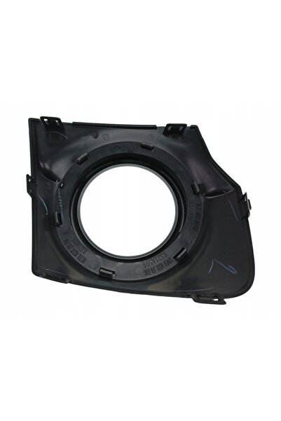 NO BRAND MITSUBISHI OE L200 CAPAC RAMĂ BARĂ DE PROTECȚIE STÂNGA PENTRU HALOGEN