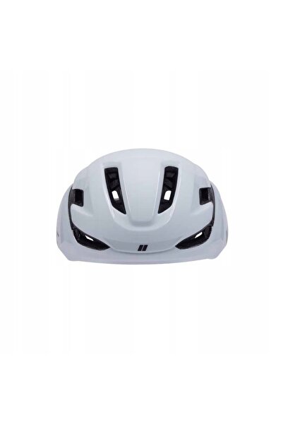 HJC Cască de ciclism Valeco 2 albă 51-56 cm (S)