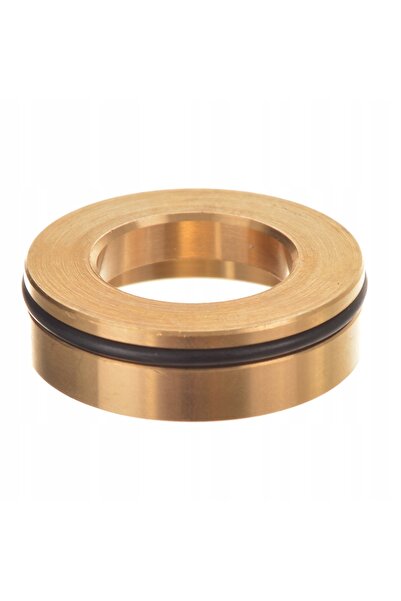 Techkar Cămașă de piston din alamă DI 20mm INTERPUMP W, WS, T, TS