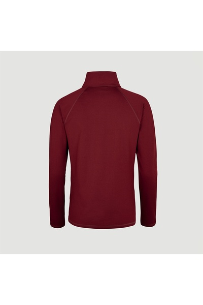 O'Neill Fleece pentru femei CLIME HZ FLEECE S