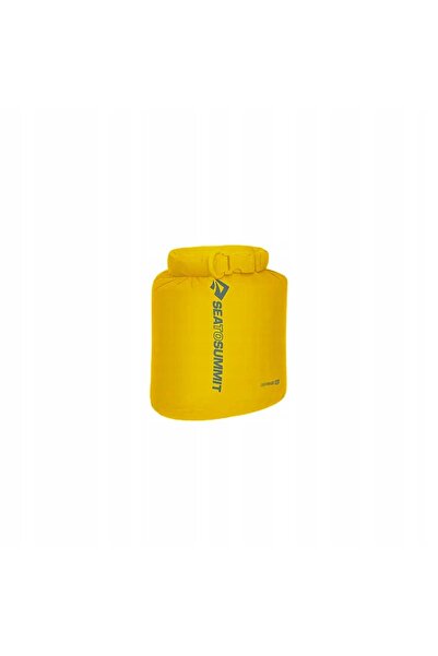 Sea to Summit Sac etanș ușor de 1.5L