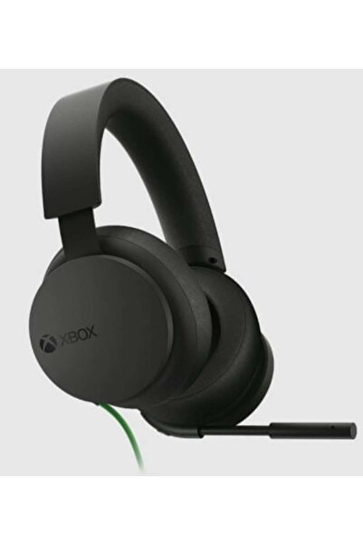 MICROSOFT Căști stereo Xbox Series