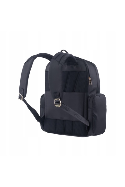 NO BRAND Rucsac de damă KLIO