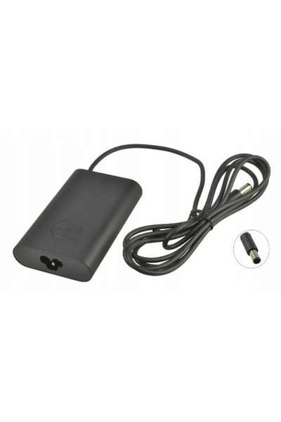 Dell Sursă de alimentare de 65W, V217P
