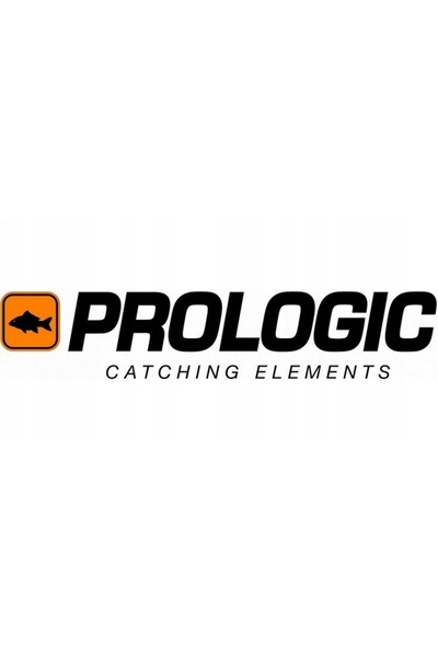 PROLOGIC Set de avertizori de mușcătură pentru pescuit C-Series Pro 4+1+1