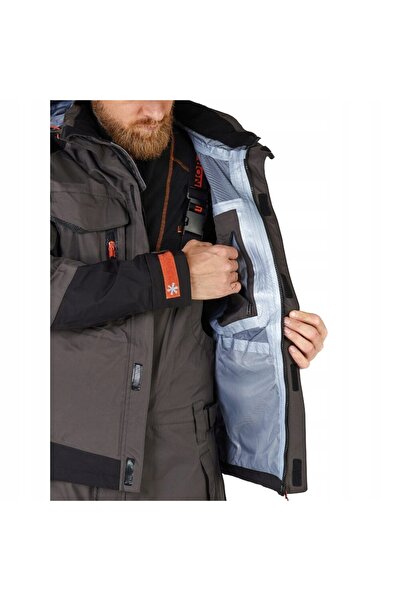 NO BRAND NORFIN PRO DRY 3 XL