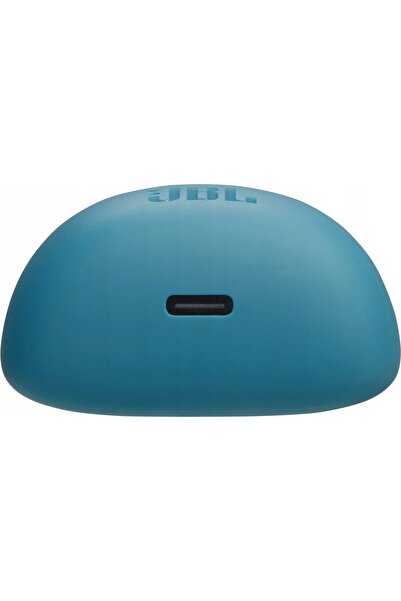 JBL Căști wireless Tune Flex 2 albastre