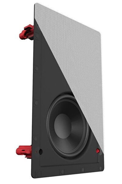 NO BRAND Klipsch CS-16W difuzor de perete