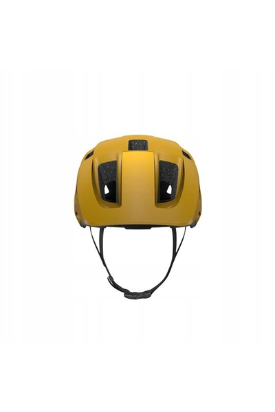 Lazer Cască de bicicletă Lupo KC r. universală
