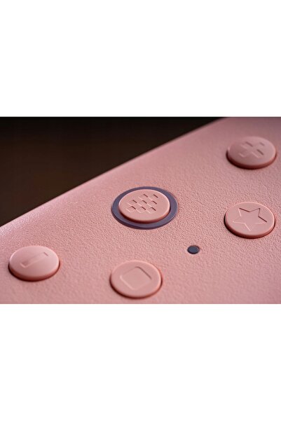 NO BRAND 8BitDo Ultimate 2C Controler de joc cu fir Retro Pad Windows Android