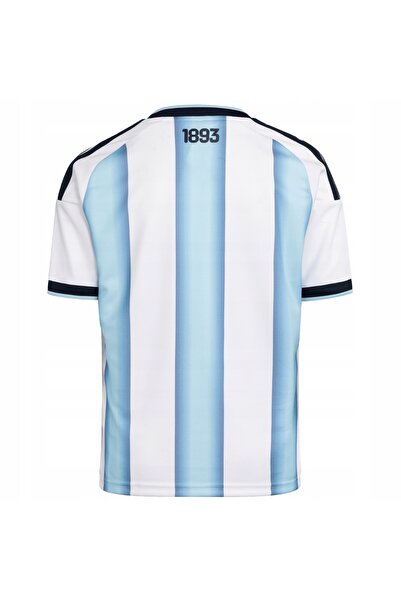 NO BRAND Tricou pentru copii AFA H JSY Y D 152