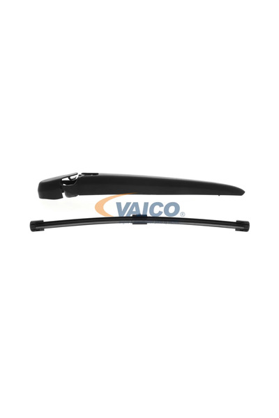 VAICO Set stergatoare, curatare parbriz V46-1762