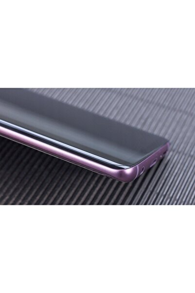 3MK Folia ARC+ Sam Galaxy A23 5G Fullscreen Folia