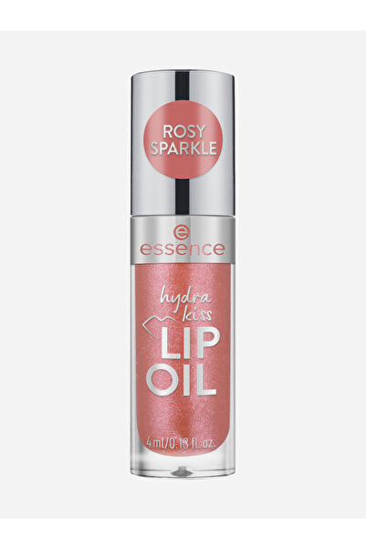 Essence زيت الشفاه هيدرا كيس 11