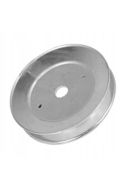 NO BRAND Roată de antrenare Husqvarna TS348 AYP 116mm