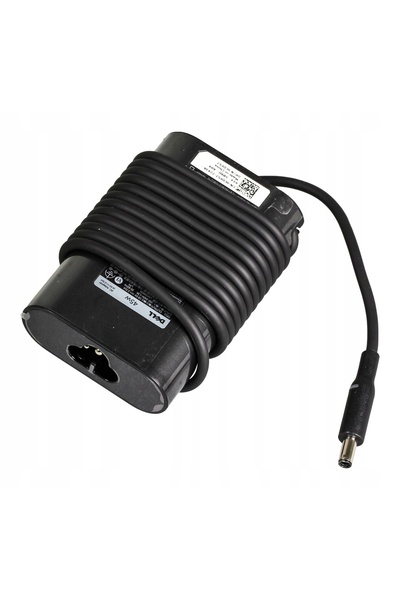 Dell Sursă de alimentare originală de 45W (C2WJH)