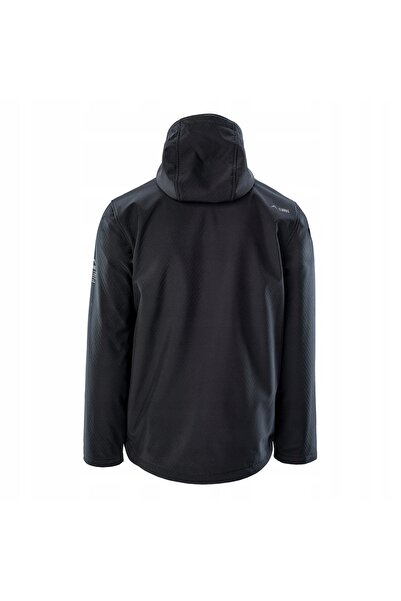 ELBRUS Softshell pentru bărbați IHAR