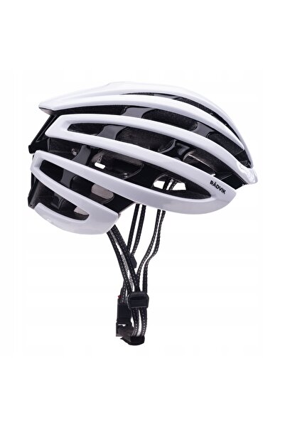 NO BRAND Casca PELETON L
