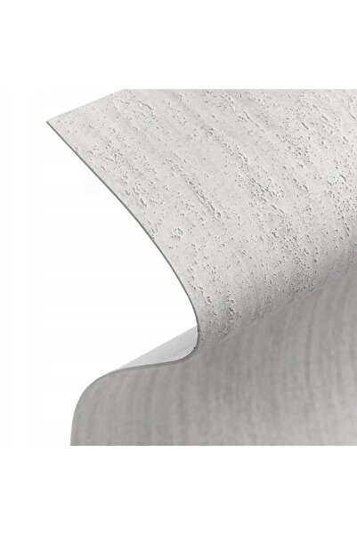 Koanni Tapet autoadeziv cu textură 3D, rolă 280cm x 60cm x 3mm