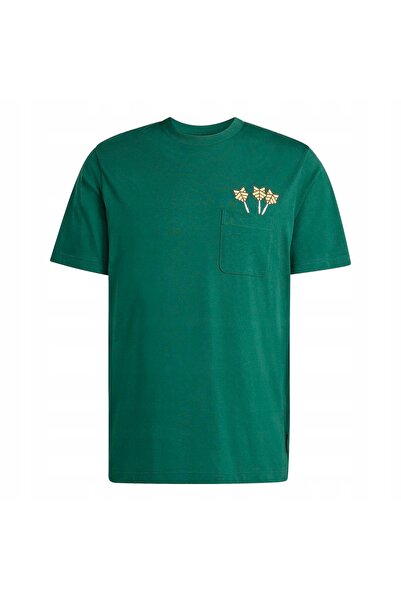 NO BRAND Tricou bărbătesc cu mânecă scurtă M NOV DART T S