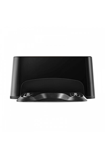 Xiaomi Aspirator robot vacuum e5 negru