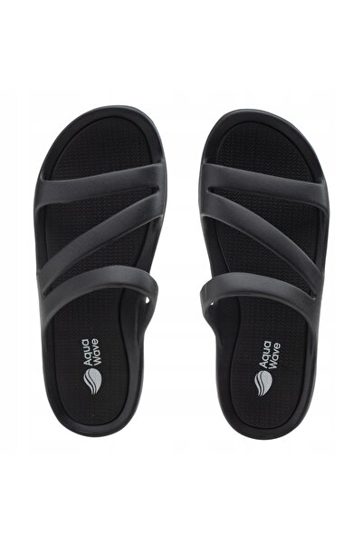 AquaWave Papuci de damă AWEDI WMNS 37