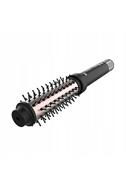 CECOTEC Suszarko - InstantCare Curly AirFlow 30 mm 150 W Negru