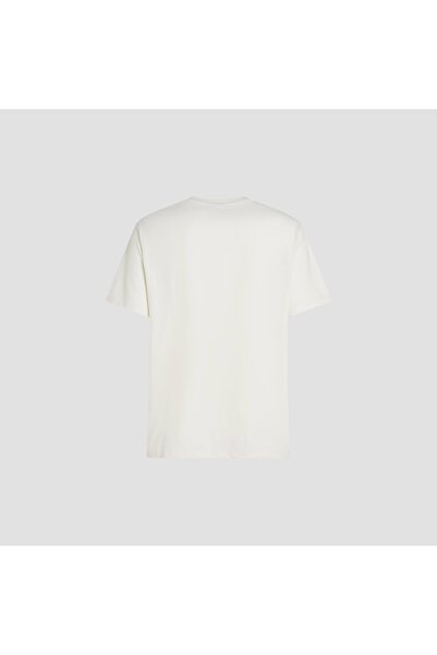 O'Neill Tricou bărbătesc cu mânecă scurtă MELANGE F
