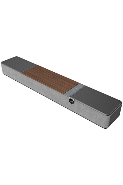 Klipsch Flexus Soundbar Core 100 2.1 Dolby Atmos, Nuc