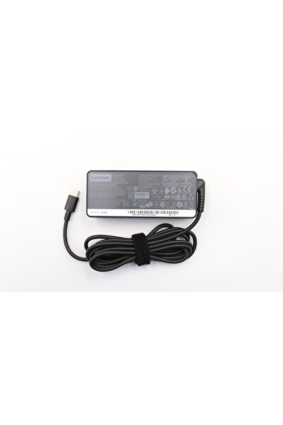LENOVO Sursă de alimentare (20V 3.25A), 01FR030