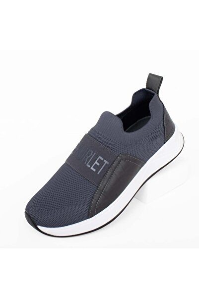 Sekurlet Men's Casual Boots