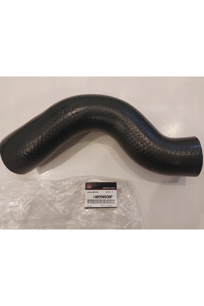 NO BRAND MITSUBISHI L200 TRITON TURBINE PIPE TURBO 2.4 DID