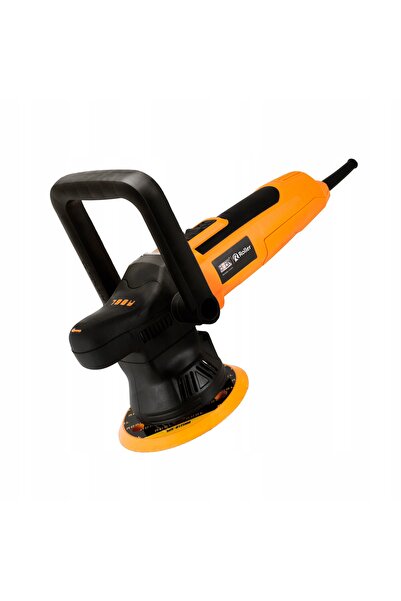 ADBL Rolă D09125-01 + Sac + Placă 75mm + Cablu 8M
