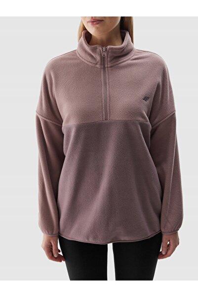 4F POLAR DAMSKI TFLEF242 XL
