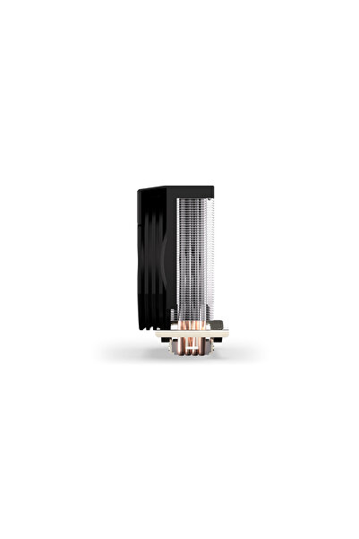 Endorfy Cooler CPU Spartan 5 MAX ARGB (EY3A004) 120mm