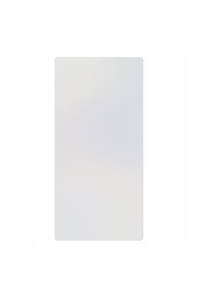 NO BRAND Covoraș protector transparent pentru echipament inSPORTline 240x100x...
