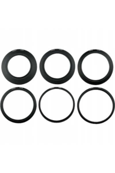 Nissin Inel adaptor MF18 82 mm