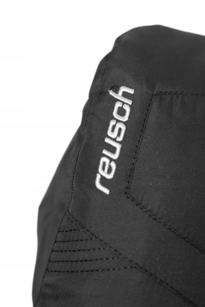 Reusch Mănuși de schi junior BENNET R-TEX XT JUNIOR MITTEN 3.5