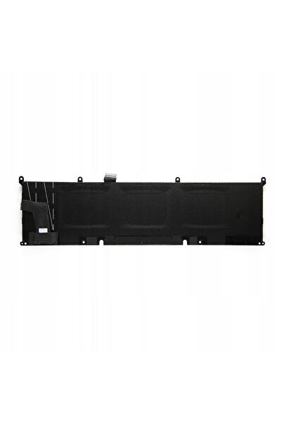 Dell Baterie laptop Li-ion 56Wh, 11.4V, model 14205-11, 8FCTC