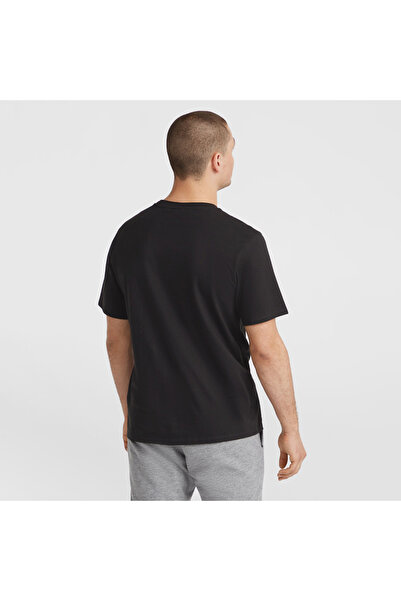 O'Neill Tricou bărbătesc O'NL cu logo mic, mânecă scurtă