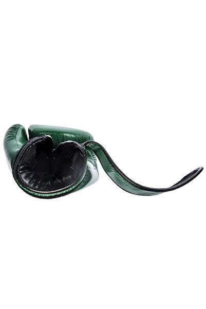 Fairtex Mănuși de box BGV16 12 oz